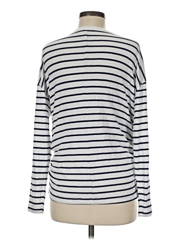 Old Navy - Maternity 3/4 Sleeve T-Shirt (view 2)