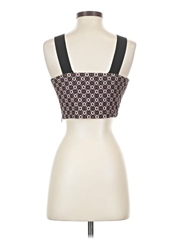 Topshop Tank Top (view 2)