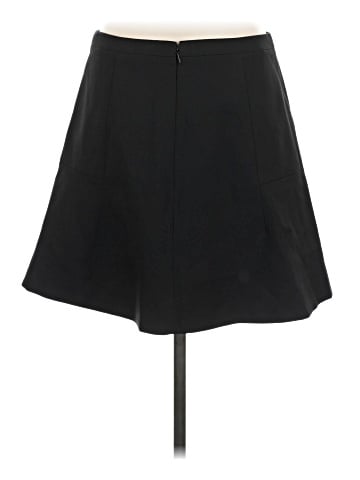 J.Crew Casual Skirt (view 2)