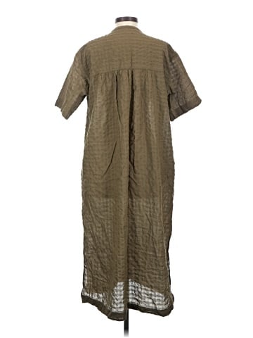 Everlane Casual Dress (view 2)