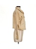 Old Navy 100% Cotton Tan Jacket Size M - photo 4