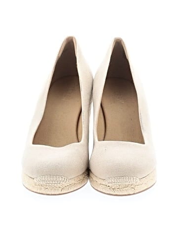 J.Crew Wedges (view 2)