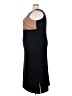 Jessica Howard Color Block Brown Casual Dress Size 20 - photo 5