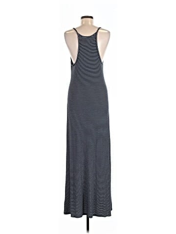 Banana Republic Factory Store Casual Dress (view 2)