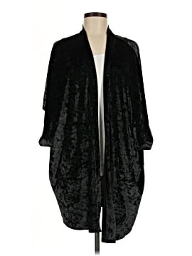 Victoria's Secret Cardigan (view 1)