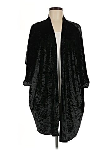 Victoria's Secret Cardigan (view 1)