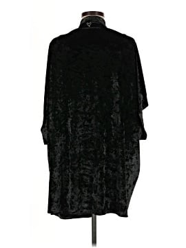 Victoria's Secret Cardigan (view 2)