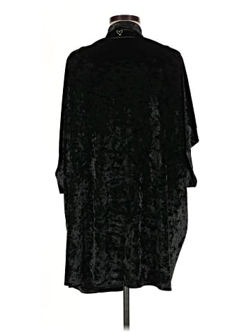 Victoria's Secret Cardigan (view 2)