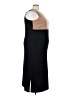 Jessica Howard Color Block Brown Casual Dress Size 20 - photo 4