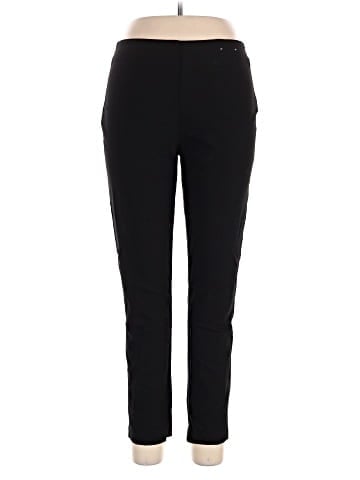 Calvin Klein Active Pants (view 1)