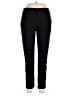 Calvin Klein Black Active Pants Size 14 - photo 1