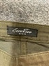 Assorted Brands Green Casual Skirt Size 2 - photo 4