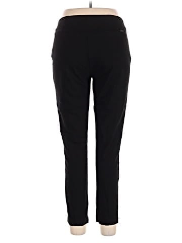 Calvin Klein Active Pants (view 2)