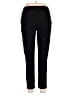 Calvin Klein Black Active Pants Size 14 - photo 2