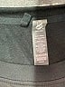 Lou & Grey Black Pullover Sweater Size XL - photo 7