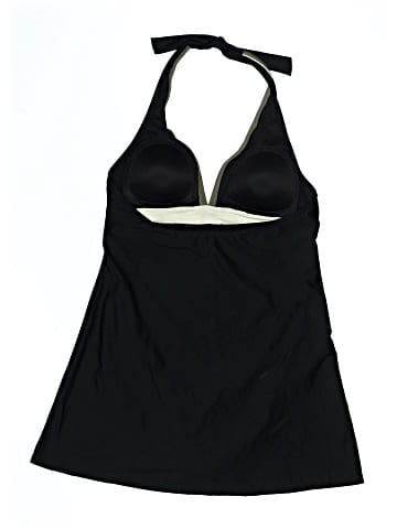 Eco Swim One Piece Swimsuit (view 2)