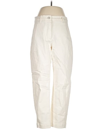 Banana Republic Jeans (view 1)