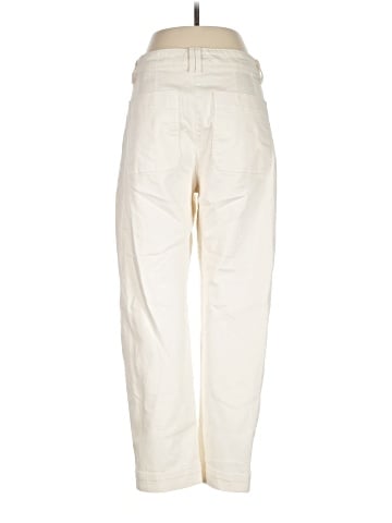 Banana Republic Jeans (view 2)