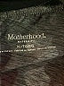 Motherhood Gray Active Pants Size XL Maternity - photo 3