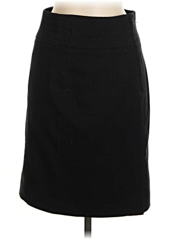 H&M Formal Skirt (view 1)