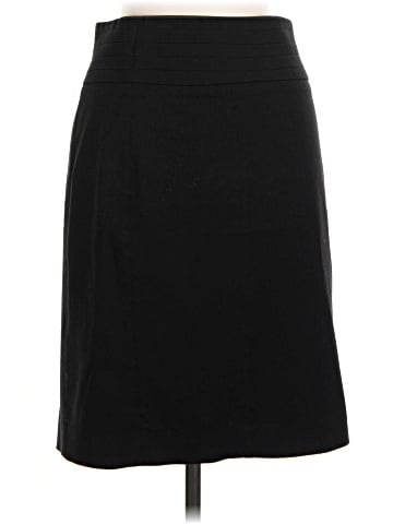 H&M Formal Skirt (view 2)
