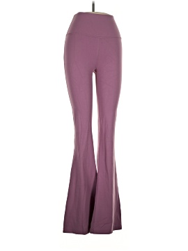 Lululemon Athletica Active Pants