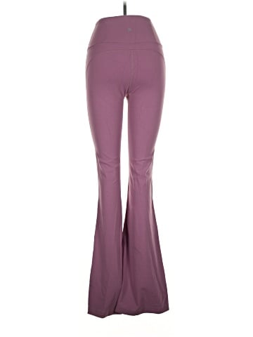 Lululemon Athletica Active Pants (view 2)