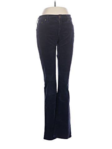Lauren Jeans Co. Casual Pants (view 1)