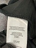 CAbi Solid Black Dress Pants Size 4 - photo 8