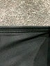 Unbranded Solid Black Formal Skirt Size XS - photo 4
