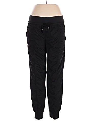 Halara Track Pants (view 1)