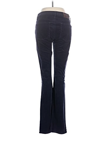 Lauren Jeans Co. Casual Pants (view 2)