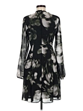 Simply Vera Vera Wang Cocktail Dress (view 2)