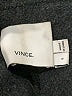 Vince. Gray Coat Size S - photo 6