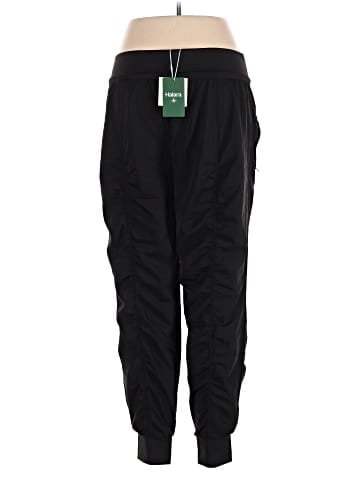 Halara Track Pants (view 2)
