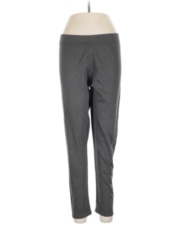Gap Outlet Active Pants (view 1)