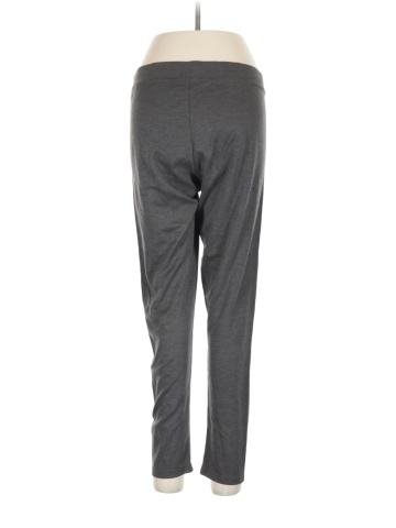 Gap Outlet Active Pants (view 2)