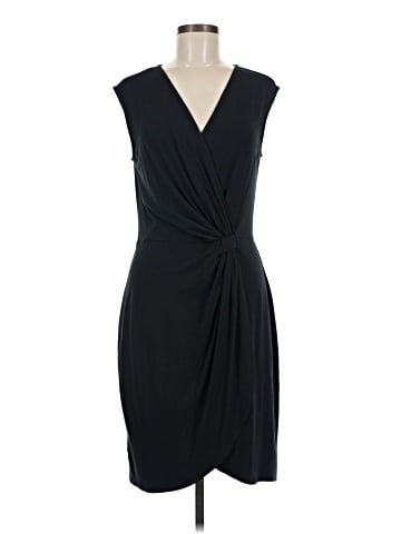 Ann Taylor Cocktail Dress (view 1)