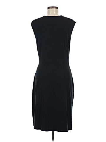 Ann Taylor Cocktail Dress (view 2)