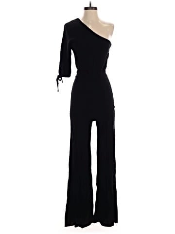 Flynn Skye Jumpsuit (view 1)
