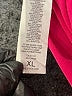 Fabletics Pink Cocktail Dress Size XL - photo 8