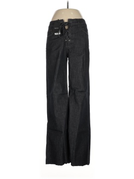 Massimo Dutti Jeans