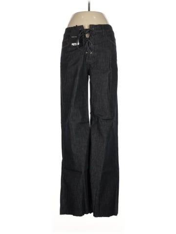 Massimo Dutti Jeans (view 1)