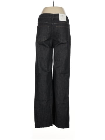 Massimo Dutti Jeans (view 2)