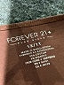 Forever 21 Plus Brown Tank Top Size 1X - photo 7