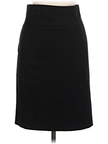 H&M Formal Skirt (view 1)