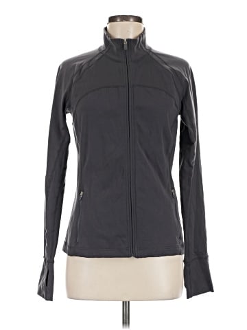 Gap Body Track Jacket (view 1)