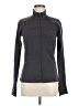 Gap Body Gray Track Jacket Size M - photo 1