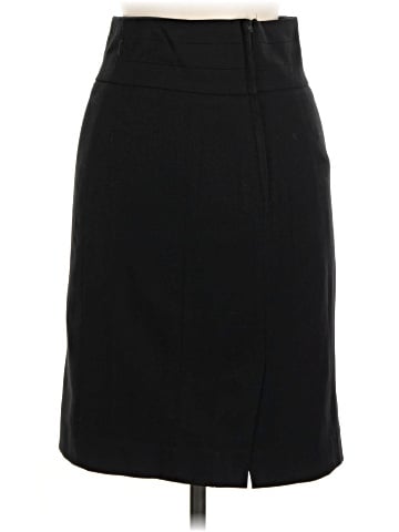 H&M Formal Skirt (view 2)