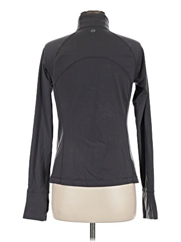 Gap Body Track Jacket (view 2)